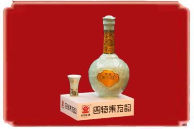 秦皇岛烟酒回收四特酒.jpg